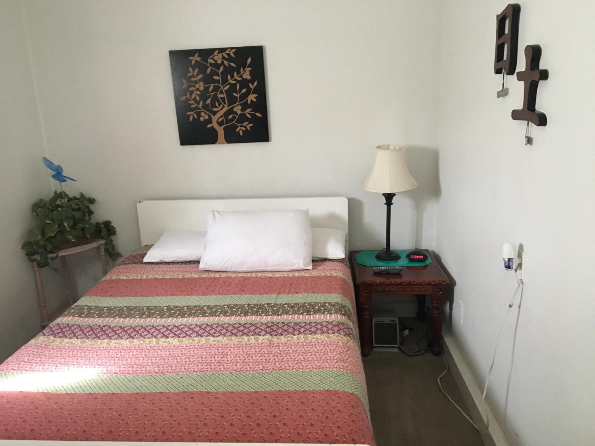 Midway Motel Caliente Eksteriør bilde